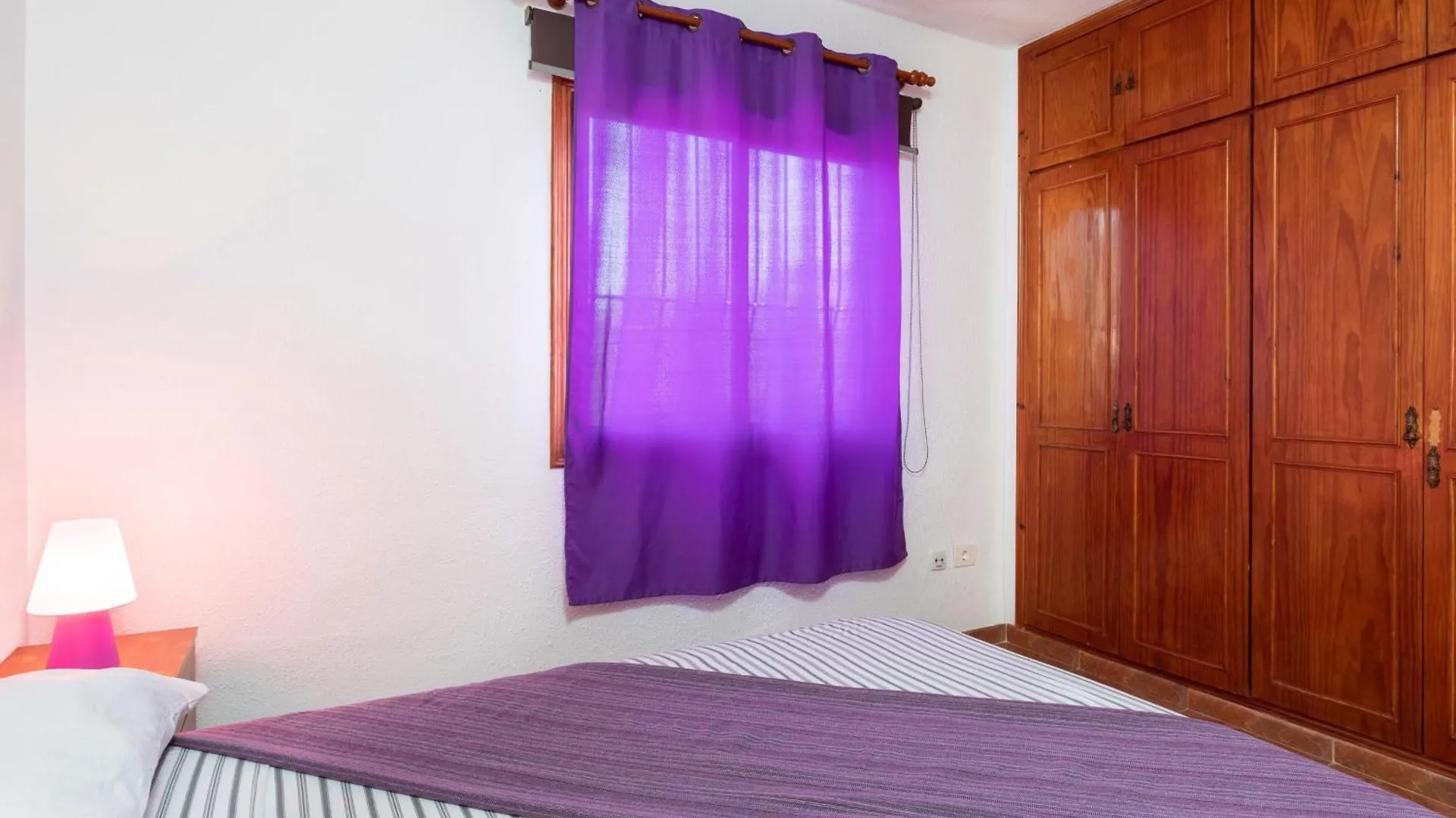 Live Don Jose Two Hundred And Five With Huge Pool And Teracce Apartment Arona   Arona (Tenerife)