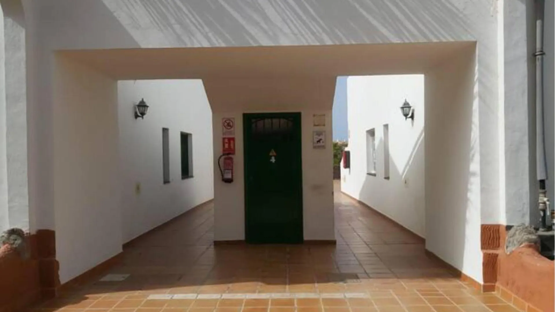 Live Don Jose Two Hundred And Five With Huge Pool And Teracce Apartment Arona  0*, Arona (Tenerife) Spain